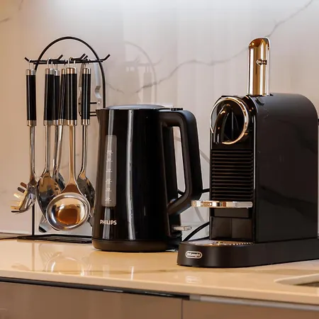 Luxe Walk To Lifts * دافوس