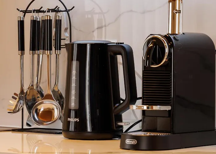 Luxe Walk To Lifts * دافوس